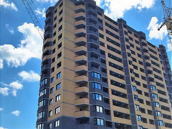 17-06-1 2405